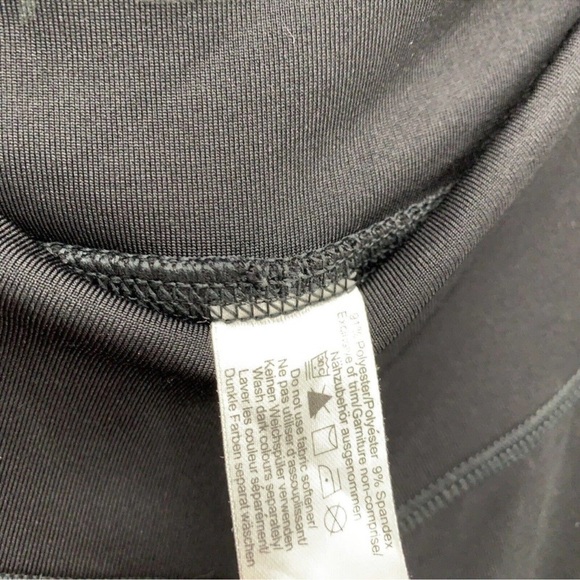 Arc’teryx Wide Leg Leggings - Picture 9 of 9